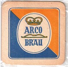 Arcobrau1-1.jpg