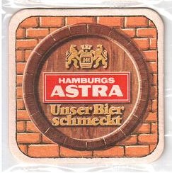 Astra1-1.jpg