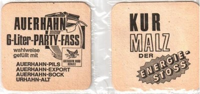 Auerhahn brau schlitzr1-2.jpg