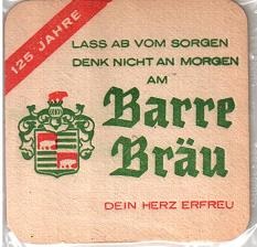 Barre brau 1-1.jpg