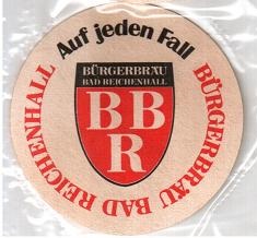 BBR 1-1.jpg