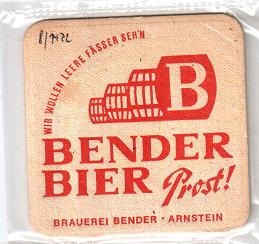 Bender 1-2.jpg