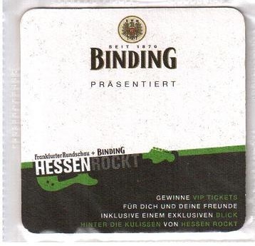 Binding1-1.jpg