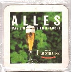 Clausthaler1-2.jpg