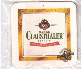 Clausthaler1-1.jpg