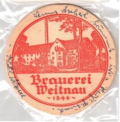Brauerei Weitnau 1-1.jpg