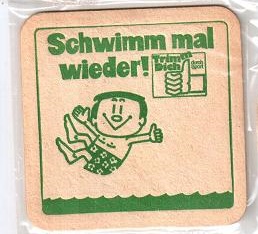 Braurei zur Walkmuhle1-2.jpg