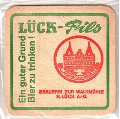 Braurei zur Walkmuhle1-1.jpg