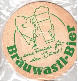 Brauwastl 1-2.jpg