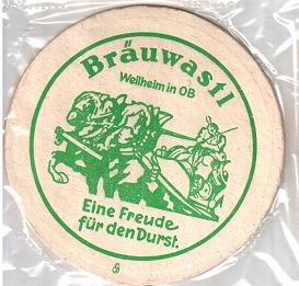 Brauwastl 1-1.jpg