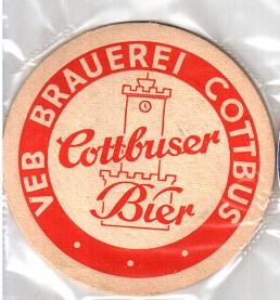 Cottbuser1-1.jpg