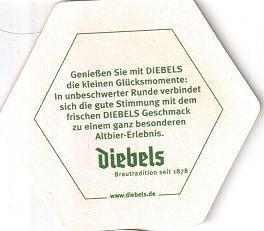 Diebels1-2.jpg