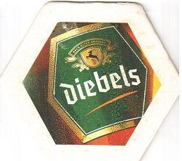 Diebels1-1.jpg