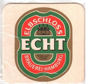 Elbshloss1-1.jpg