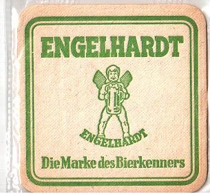 Engelhardt1-2.jpg