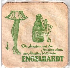 Engelhardt1-1.jpg