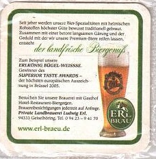Erl brau1-2.jpg