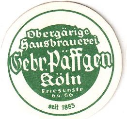 Gebruder Paffgen1-1.jpg