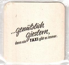 Giesler1-2.jpg