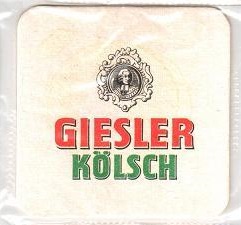 Giesler1-1.jpg