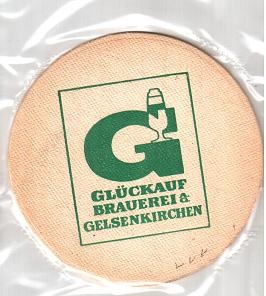 Gluckauf1-2.jpg