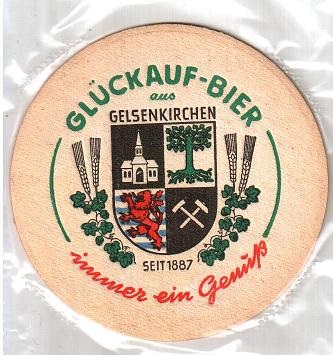 Gluckauf1-1.jpg