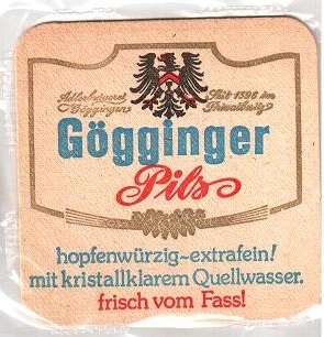 Gogginger1-1.jpg