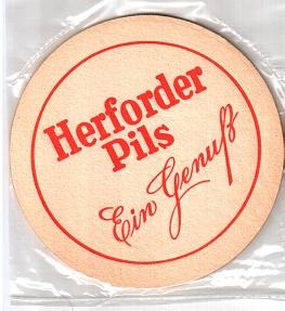Herforder1-2.jpg
