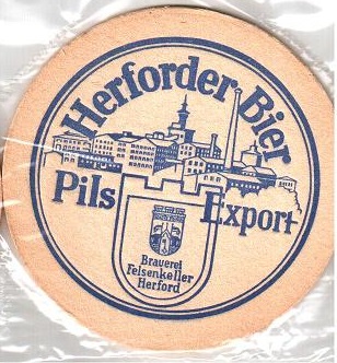 Herforder1-1.jpg