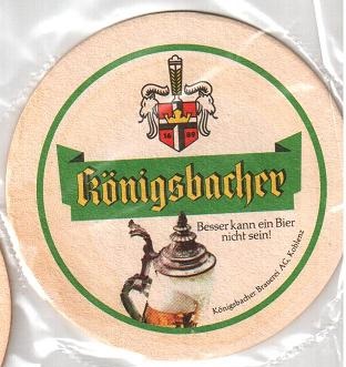 Konigsbacher1-1.jpg