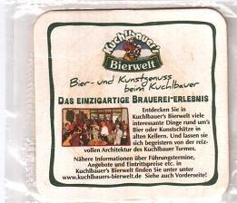 Kuchlbauer1-2.jpg