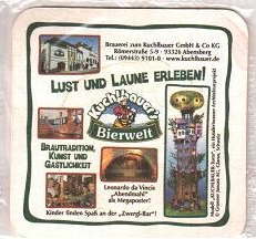 Kuchlbauer1-1.jpg