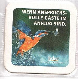 Licher1-2.jpg