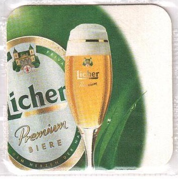 Licher1-1.jpg