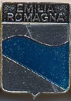 Emilia Romagna.jpg