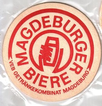 Magdeburger1-1.jpg
