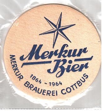 Merkur1-1.jpg