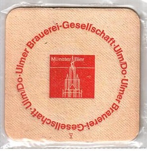 Munster1-1.jpg