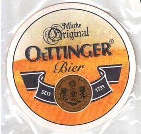 Oettinger1-1.jpg