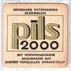 Pils 2000 1-1.jpg
