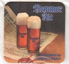 Remmer Alt1-1.jpg