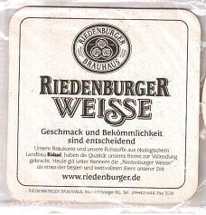 Riedenburger1-2.jpg