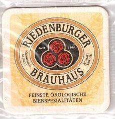 Riedenburger1-1.jpg