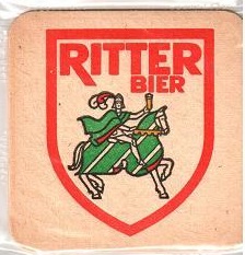 Ritter1-1.jpg