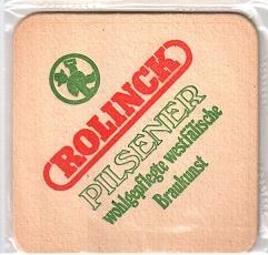 Rolinck1-2.jpg