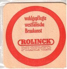 Rolinck1-1.jpg