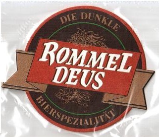 Rommel deus1-1.jpg