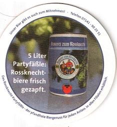 Rossknecht1-2.jpg