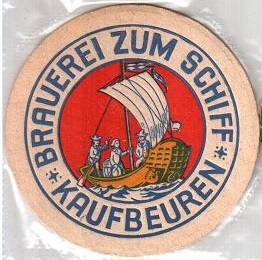 Schiff 1-1.jpg