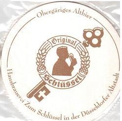 Schlussel1-2.jpg